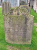 image of grave number 36631